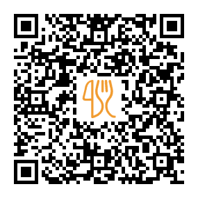 Enlace de código QR al menú de Riscas Verticais