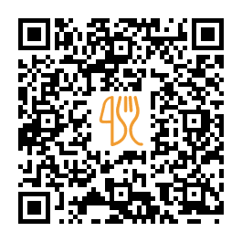 Carte QR de Kebab House