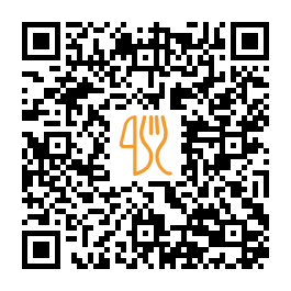 Carte QR de Oshi Sushi