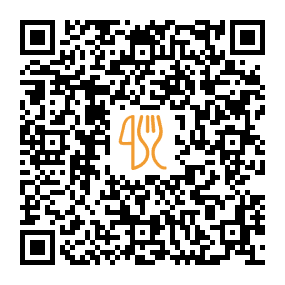 Carte QR de Mundi Green Café