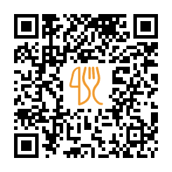Carte QR de 2s Kebab