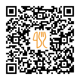 Carte QR de Mariscos