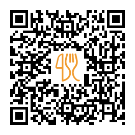 Enlace de código QR al menú de Cebate Mate