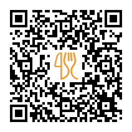 Carte QR de Café Brito