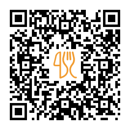Carte QR de Ramalha Pearl