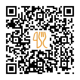 Carte QR de Ponto Kafe