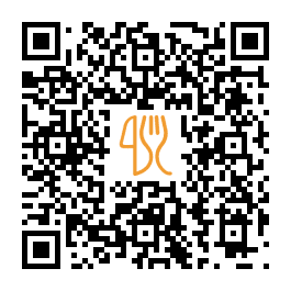 Carte QR de Seara Verde