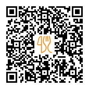 Carte QR de Delta Cafés Lisboa
