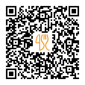 Carte QR de Eurasia Restaurant Bar