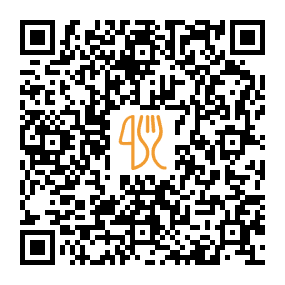 Carte QR de Refeitorio Vegetariano Da Spn
