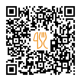 Carte QR de Café O Bairro