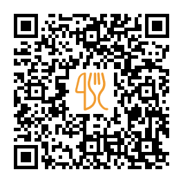 Carte QR de Estrela Azul