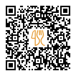 QR-code link para o menu de Toasted Station