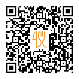 Carte QR de Mccafé