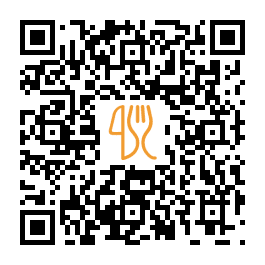 Carte QR de Louro Café