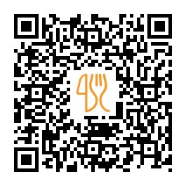 Carte QR de Madpizza