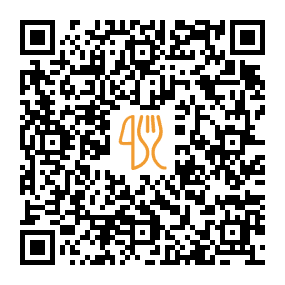 Enlace de código QR al menú de Everest Doner Kebab