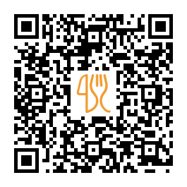 Carte QR de New Spot Café