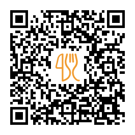 Carte QR de Café O Vilar