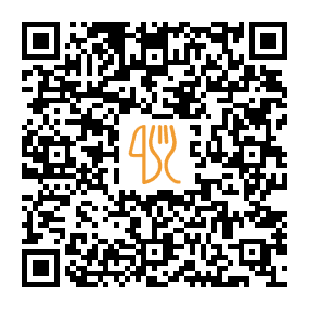 Carte QR de Evana Sushi Takeaway
