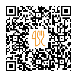 QR-code link para o menu de Café Kafé