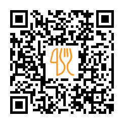 QR-Code zur Speisekarte von Romeiro