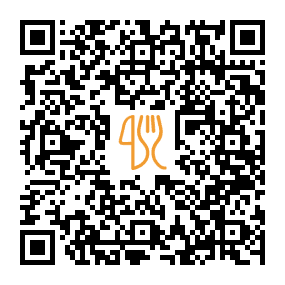 Enlace de código QR al menú de Dijaj Churrasqueira