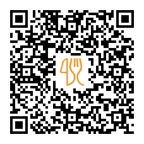 Carte QR de Almada à Minhota