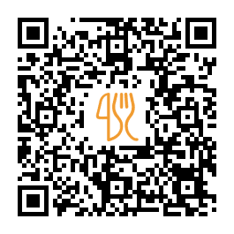 Carte QR de Marilú Snack