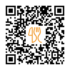 QR-code link para o menu de Bram Bbq