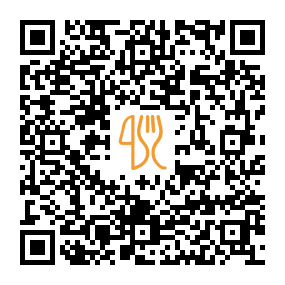 Carte QR de Frango Da Romeira