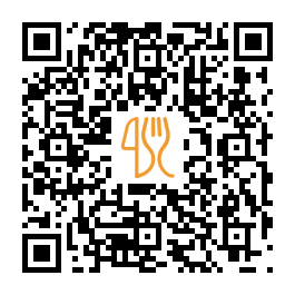 Enlace de código QR al menú de Bora De Açaí