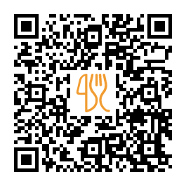 Carte QR de Kebab House