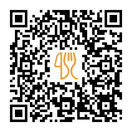 Carte QR de Top Sushi