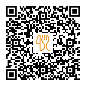 Carte QR de Alma Sushi Almada