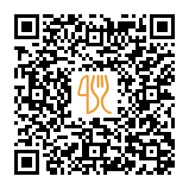 QR-code link para o menu de Cocoa Brownies