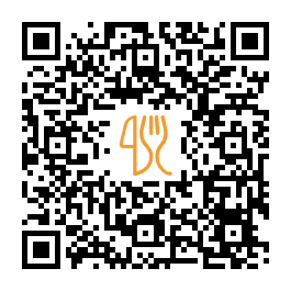 Carte QR de Sushiland