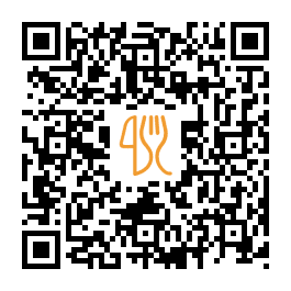 Carte QR de The Cuttlefish
