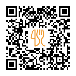 Carte QR de Café