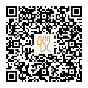 Carte QR de Bemmequer Vegetariano