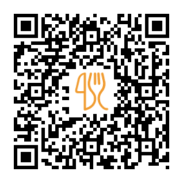 Carte QR de Fish Burger