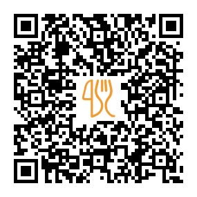 Carte QR de Refeitório Vegetariano Spn