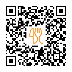 Carte QR de Dogspot