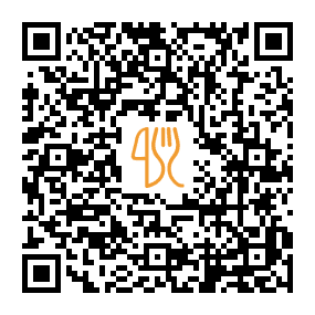 Carte QR de Fish Combinados Do Mar