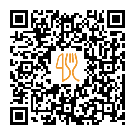Enlace de código QR al menú de Salmon Burger