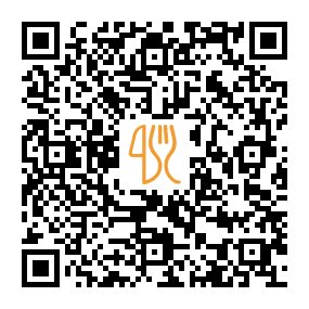 Carte QR de Casa De Cafés E Expressos