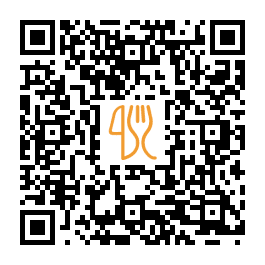 Carte QR de Café Capricho