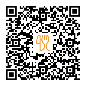 Carte QR de Almada Kebab Pizzaria