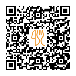 Enlace de código QR al menú de Simba