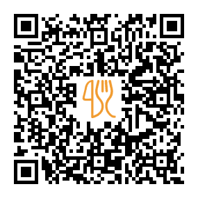 Carte QR de Churrasqueira Brenda